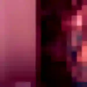 Dana, 25 ans, dispo pour plan cul à Lorry-Mardigny