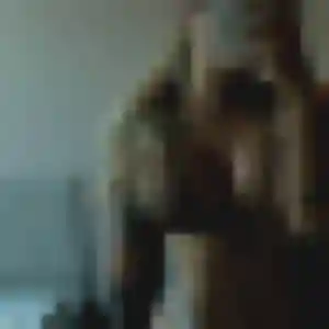 Louise (44 ans) à Lorry-Mardigny cherche un plan cul rapidement