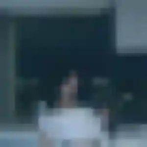Madeleine, 43 ans, dispo pour plan cul à Lorry-Mardigny