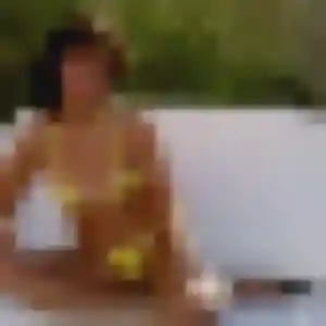 Clara de Los Masos, 32 ans - plan cul en toute liberté