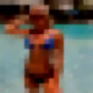 Photo de Marie-Ange à Los Masos (22 ans) - plan cul anonyme