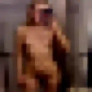 Charmante Melanie, 42 ans à Los Masos - voir sa photo
