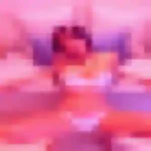 Ghislaine, femme de 27 ans cherche plan cul à Louailles