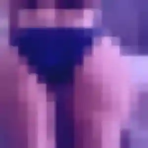 Photo privée de Inaya, 34 ans à Louannec - plan discret