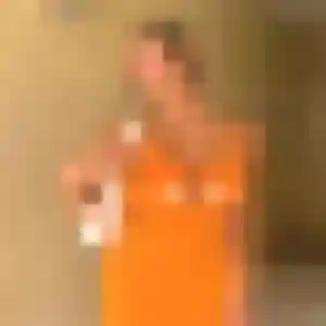 Orane, 39 ans, disponible à Louannec pour un plan cul