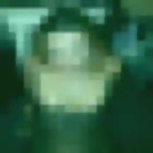Adelaide (34 ans) à Louans cherche une rencontre maintenant