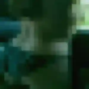Photo privée de Ameline, 32 ans à Louans - rencontre coquine