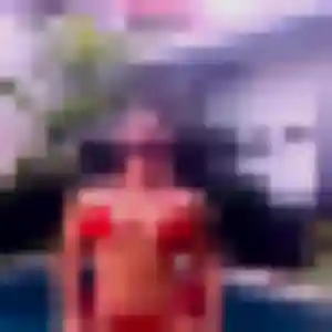 Bianca, femme de 30 ans veut plan cul à Louans