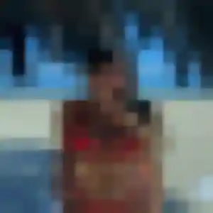 Sexy Celine, 38 ans à Louargat - la contacter