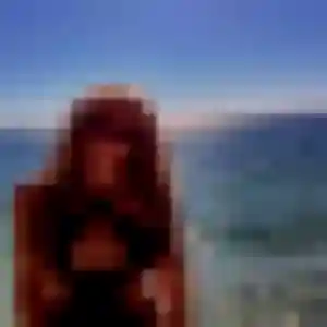 Clementine (39 ans) à Louargat cherche une rencontre rapidement