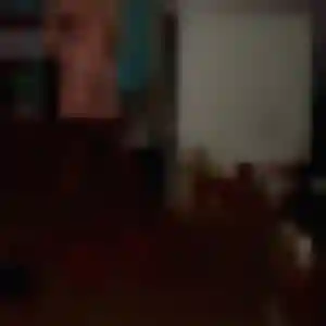 Flavie, 23 ans, en ligne à Louargat pour une rencontre coquine