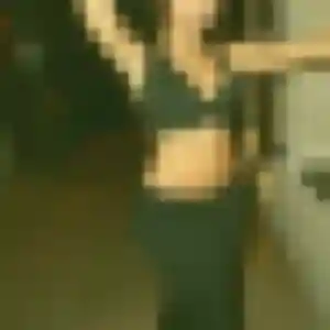 Mathilde, 23 ans, en ligne à Loubeyrat pour une rencontre coquine