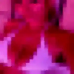 Jolie Ursule, 45 ans à Loubeyrat - voir sa photo