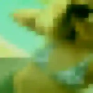 plan cul à Louchats : photo de Candice, 31 ans - sans engagement
