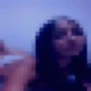 Jolie Daniela, 42 ans à Louchats - découvrir son profil