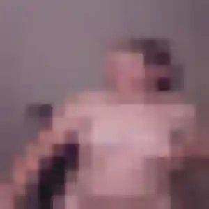 Domitille (45 ans) à Louchats attend une rencontre ce soir