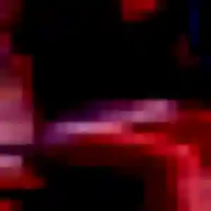 Charmante Sonia, 38 ans à Louchats - la contacter