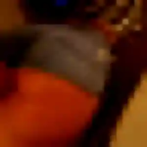 plan cul à Louchats : profil de Stephanie, 31 ans - accès libre