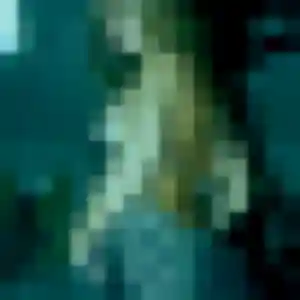 Yolande, 42 ans, dispo pour plan cul à Louchats