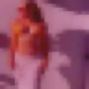 Dana (39 ans) à Louches cherche une rencontre rapidement