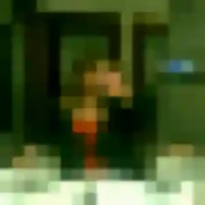 Photo privée de Julie, 26 ans à Louches - rencontre sans lendemain