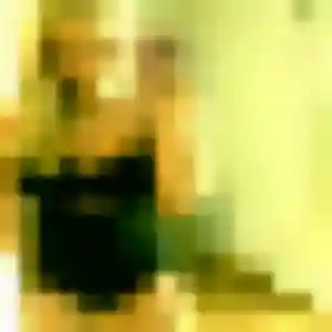 Photo de Iris à Loudéac (36 ans) - plan cul anonyme