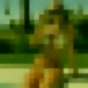 Photo exclusive de Joanne, 43 ans à Loudéac - rencontre coquine