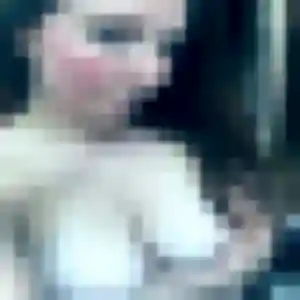 Belle Deborah, 33 ans à Loudes - découvrir son profil