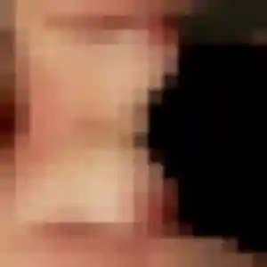 Photo sexy de Fabienne, 30 ans à Loudes - plan discret