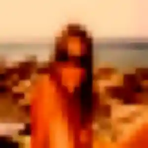 Jolie Lisette, 34 ans à Loudes - la contacter