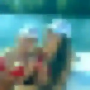 Photo de Zineb à Loudes (29 ans) - plan cul discret