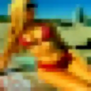 Celine, 41 ans, connectée à Loudun pour une rencontre coquine