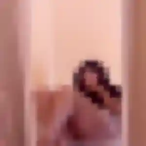 Jolie Lisa, 34 ans à Loudun - la contacter