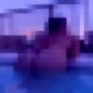 Belle Monique, 44 ans à Loué - la contacter