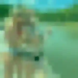 Photo de Rachida à Loué (27 ans) - plan cul sans inscription