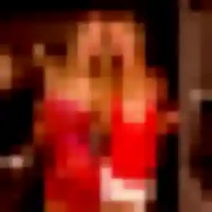 Photo perso de Delphine, 23 ans à Louey - rencontre coquine