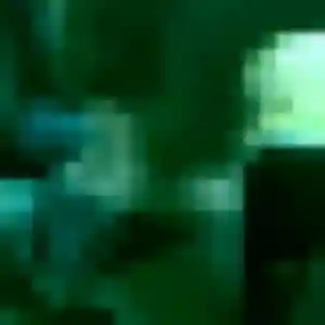 plan cul à Louey : photo de Johanna, 38 ans - accès libre