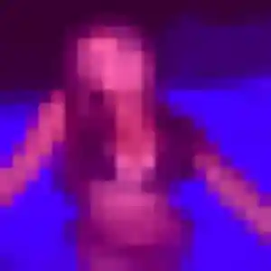 Alicia (33 ans) à Louhans cherche une rencontre ce soir
