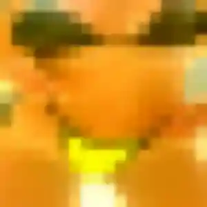 Photo privée de Anne, 38 ans à Louhans - rencontre sans lendemain