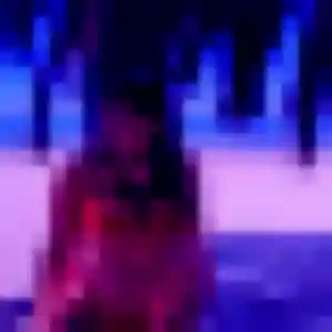 Henriette, fille de 38 ans cherche plan cul à Louhans
