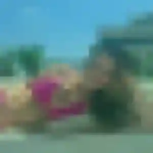 Sexy Joana, 25 ans à Louhans - la contacter