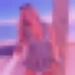 Sexy Adelaide, 45 ans à Louin - voir sa photo