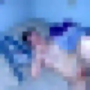 Brune, 38 ans, en ligne à Louin pour un plan cul