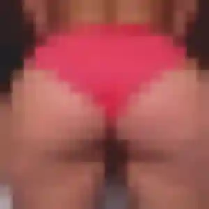 Sophie, femme de 36 ans veut plan cul à Louin