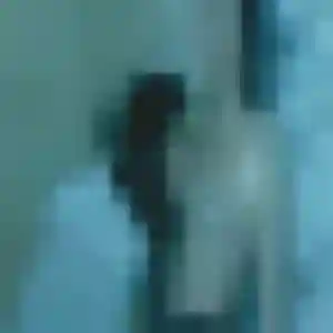 Photo perso de Amandine, 28 ans à Louisfert - rencontre coquine