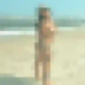 Photo privée de Camille, 34 ans à Louisfert - rencontre sans lendemain