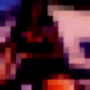 Photo privée de Candice, 31 ans à Louisfert - plan discret