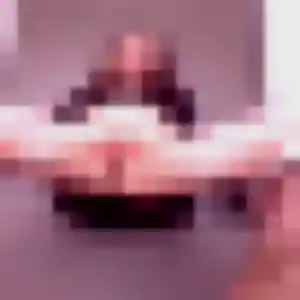 Contacte Emmanuelle, 36 ans à Louisfert en privé