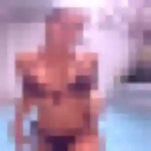 Sexy Yasmine, 33 ans à Loulay - voir sa photo