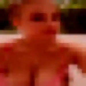 Contacte Clara, 30 ans à Loupershouse en privé